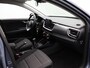 Kia Stonic 1.0 T-GDi MHEV DynamicLine | NAVI | CAMERA | AIRCO | PDC | LM VELGEN