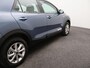 Kia Stonic 1.0 T-GDi MHEV DynamicLine | NAVI | CAMERA | AIRCO | PDC | LM VELGEN