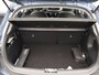 Kia Stonic 1.0 T-GDi MHEV DynamicLine | NAVI | CAMERA | AIRCO | PDC | LM VELGEN