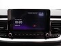 Kia Stonic 1.0 T-GDi MHEV DynamicLine | NAVI | CAMERA | AIRCO | PDC | LM VELGEN