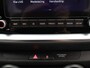 Kia Stonic 1.0 T-GDi MHEV DynamicLine | NAVI | CAMERA | AIRCO | PDC | LM VELGEN