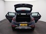 Kia Stonic 1.0 T-GDi MHEV DynamicLine | NAVI | CAMERA | AIRCO | PDC | LM VELGEN