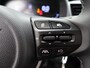 Kia Stonic 1.0 T-GDi MHEV DynamicLine | NAVI | CAMERA | AIRCO | PDC | LM VELGEN