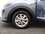 Kia Stonic 1.0 T-GDi MHEV DynamicLine | NAVI | CAMERA | AIRCO | PDC | LM VELGEN