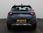 Kia Stonic 1.0 T-GDi MHEV DynamicLine | NAVI | CAMERA | AIRCO | PDC | LM VELGEN