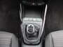 Kia Stonic 1.0 T-GDi MHEV DynamicLine | NAVI | CAMERA | AIRCO | PDC | LM VELGEN