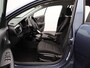 Kia Stonic 1.0 T-GDi MHEV DynamicLine | NAVI | CAMERA | AIRCO | PDC | LM VELGEN
