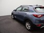 Kia Stonic 1.0 T-GDi MHEV DynamicLine | NAVI | CAMERA | AIRCO | PDC | LM VELGEN