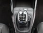 Kia Stonic 1.0 T-GDi MHEV DynamicLine | NAVI | CAMERA | AIRCO | PDC | LM VELGEN