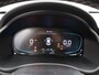 Kia Stonic 1.0 T-GDi MHEV DynamicLine | NAVI | CAMERA | AIRCO | PDC | LM VELGEN