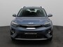 Kia Stonic 1.0 T-GDi MHEV DynamicLine | NAVI | CAMERA | AIRCO | PDC | LM VELGEN