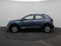Kia Stonic 1.0 T-GDi MHEV DynamicLine | NAVI | CAMERA | AIRCO | PDC | LM VELGEN