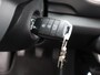 Kia Stonic 1.0 T-GDi MHEV DynamicLine | NAVI | CAMERA | AIRCO | PDC | LM VELGEN