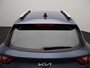 Kia Stonic 1.0 T-GDi MHEV DynamicLine | NAVI | CAMERA | AIRCO | PDC | LM VELGEN