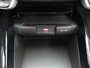 Kia Stonic 1.0 T-GDi MHEV DynamicLine | NAVI | CAMERA | AIRCO | PDC | LM VELGEN