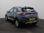 Kia Stonic 1.0 T-GDi MHEV DynamicLine | NAVI | CAMERA | AIRCO | PDC | LM VELGEN