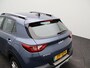 Kia Stonic 1.0 T-GDi MHEV DynamicLine | NAVI | CAMERA | AIRCO | PDC | LM VELGEN