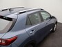Kia Stonic 1.0 T-GDi MHEV DynamicLine | NAVI | CAMERA | AIRCO | PDC | LM VELGEN