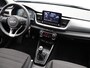Kia Stonic 1.0 T-GDi MHEV DynamicLine | NAVI | CAMERA | AIRCO | PDC | LM VELGEN