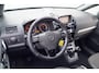 Opel Zafira 1.8 Cosmo / NL-Auto / 7-Pers. / 185dkm NAP / Airco / Trekhaak