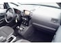 Opel Zafira 1.8 Cosmo / NL-Auto / 7-Pers. / 185dkm NAP / Airco / Trekhaak