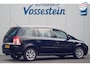 Opel Zafira 1.8 Cosmo / NL-Auto / 7-Pers. / 185dkm NAP / Airco / Trekhaak