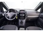 Opel Zafira 1.8 Cosmo / NL-Auto / 7-Pers. / 185dkm NAP / Airco / Trekhaak