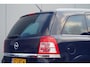 Opel Zafira 1.8 Cosmo / NL-Auto / 7-Pers. / 185dkm NAP / Airco / Trekhaak
