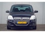 Opel Zafira 1.8 Cosmo / NL-Auto / 7-Pers. / 185dkm NAP / Airco / Trekhaak