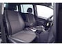 Opel Zafira 1.8 Cosmo / NL-Auto / 7-Pers. / 185dkm NAP / Airco / Trekhaak