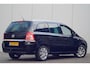 Opel Zafira 1.8 Cosmo / NL-Auto / 7-Pers. / 185dkm NAP / Airco / Trekhaak