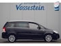 Opel Zafira 1.8 Cosmo / NL-Auto / 7-Pers. / 185dkm NAP / Airco / Trekhaak