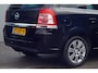 Opel Zafira 1.8 Cosmo / NL-Auto / 7-Pers. / 185dkm NAP / Airco / Trekhaak