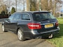 Mercedes-Benz E-klasse Estate 300 CDI Avantgarde 6 cilinder * automaat