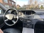 Mercedes-Benz E-klasse Estate 300 CDI Avantgarde 6 cilinder * automaat