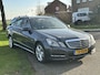Mercedes-Benz E-klasse Estate 300 CDI Avantgarde 6 cilinder * automaat