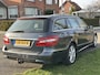 Mercedes-Benz E-klasse Estate 300 CDI Avantgarde 6 cilinder * automaat