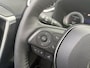 Toyota RAV4 2.5 Hybrid AWD Style Bi-Tone Stoel Stuur Ruit Verwarming PDC Navi Carplay
