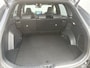 Toyota RAV4 2.5 Hybrid AWD Style Bi-Tone Stoel Stuur Ruit Verwarming PDC Navi Carplay