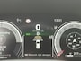 Toyota RAV4 2.5 Hybrid AWD Style Bi-Tone Stoel Stuur Ruit Verwarming PDC Navi Carplay