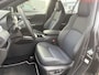 Toyota RAV4 2.5 Hybrid AWD Style Bi-Tone Stoel Stuur Ruit Verwarming PDC Navi Carplay