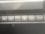 Toyota RAV4 2.5 Hybrid AWD Style Bi-Tone Stoel Stuur Ruit Verwarming PDC Navi Carplay