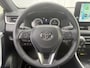 Toyota RAV4 2.5 Hybrid AWD Style Bi-Tone Stoel Stuur Ruit Verwarming PDC Navi Carplay
