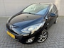 Mazda 2 1.3 GT*AIRCO*NEW APK*NAP*ELKT-RAAM*C-D AFSTAND