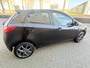 Mazda 2 1.3 GT*AIRCO*NEW APK*NAP*ELKT-RAAM*C-D AFSTAND