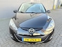 Mazda 2 1.3 GT*AIRCO*NEW APK*NAP*ELKT-RAAM*C-D AFSTAND