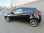 Mazda 2 1.3 GT*AIRCO*NEW APK*NAP*ELKT-RAAM*C-D AFSTAND