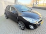 Mazda 2 1.3 GT*AIRCO*NEW APK*NAP*ELKT-RAAM*C-D AFSTAND