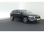 Skoda Octavia Combi 1.0 e-TSI 110pk DSG Business Edition Plus Leder Stoelverwarming V+A Keyless Virtual Cockpit Navigatie
