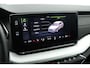 Skoda Octavia Combi 1.0 e-TSI 110pk DSG Business Edition Plus Leder Stoelverwarming V+A Keyless Virtual Cockpit Navigatie